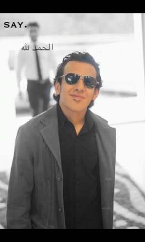 Sairafi0m's profile picture. 