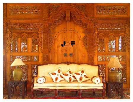 kota_mebel's profile picture. Jepara Antique Furniture Manufacturer & Exporter Wooden Furniture from Indonesia