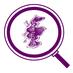 Discover Scotland (@discover_scot) Twitter profile photo