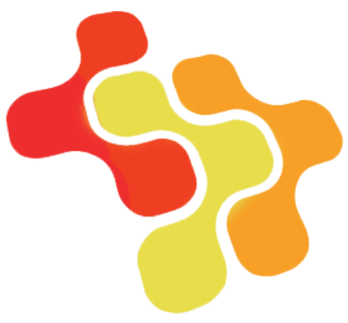 khtc_sa's profile picture. Courses to assist participants to practically explore monitoring and evaluation approaches and tools.