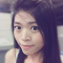 Florence Lam - @merci6705 - Twitter