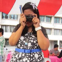 gelli preglo (@gethea510) 's Twitter Profile