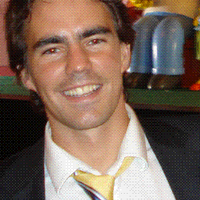 Oliver Fegan (@oliverfegan) 's Twitter Profile