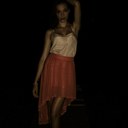 Jamie Marker - @_cleee_ - Twitter