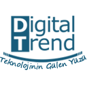 BenQ, Corsair, Dexonic, Edifier, OCZ, Xilence, Zalman Türkiye Distribütörü