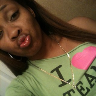 #teamlightskin #teamcheer #teamgoofy #teamTripleA'S #teamkicksoverheels #teamvarsity !