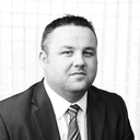 Brian Carmody - @BrianCarmody1 - Twitter