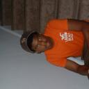 Andre Callender - @SBDRE - Twitter