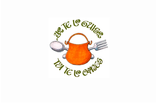 Todo tipo de #catering: desayunos de trabajo, cocina tradicional en tu casa, cumpleaños, tartas y galletas decoradas, grandes eventos...¡tú pones el límite!.