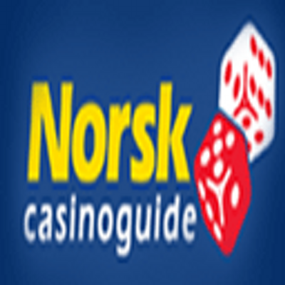 Norsk Casino Guide Norsk Casino Guide