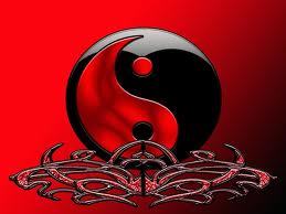 Xeper9911's profile picture. 