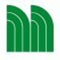 Morgans of Usk, Ltd (@morgansofusk) 's Twitter Profile