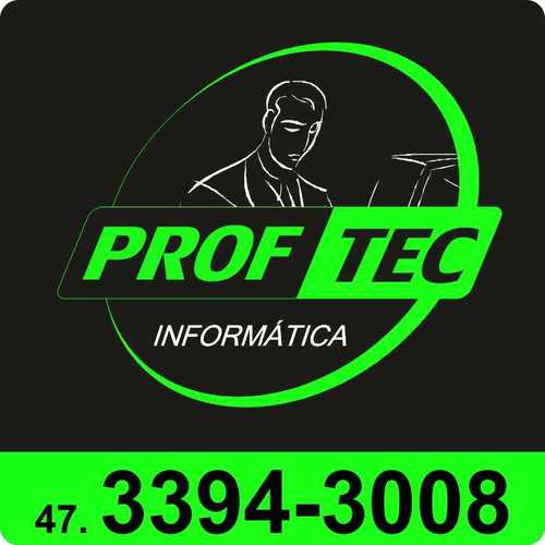Loja virtual especializada no segmento de Informática e também em sistemas de segurança eletrônicos, inclusive com venda de produtos e acessórios do gênero.