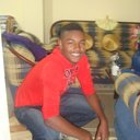 DANIEL CHALA - @chala_daniel - Twitter