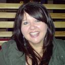 Monica Keith - @monicakeith1 - Twitter