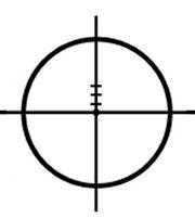 We are a full service gun store. We buy, sell, and trade. We are your local contact for all firearms, hunting, personal protection, specialties, etc.