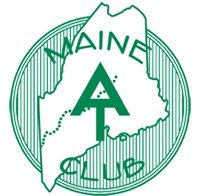 MATC is a volunteer nonprofit corporation that manages and maintains 267 miles of the Appalachian Trail in Maine. https://t.co/AWHul8BnV6