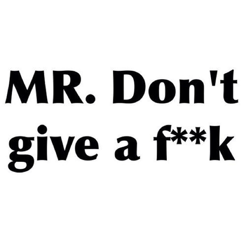 #teamfollowback, Whats up