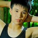 bart jimenez ramos - @june30166 - Twitter