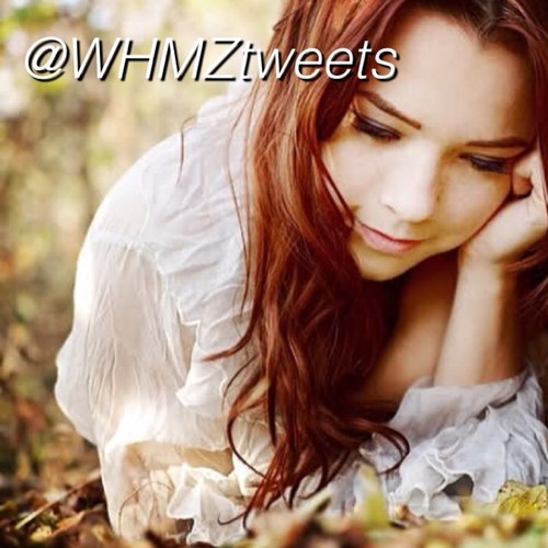 WHMZtweets's profile picture. 