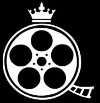KCLFilmSoc's profile picture. KIngs Film Society. News, events, reviews and everything filmy.
