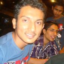 Malhar shah - @malhar137 - Twitter