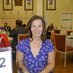 Kate Johns (@katejohns6) Twitter profile photo Kate Johns (@katejohns6) Twitter profile photo