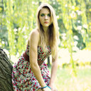 Evie_Green - @Evie_Green - Twitter