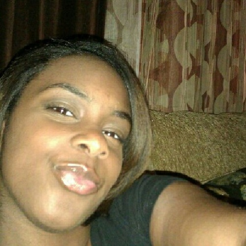 BABI18's profile picture. 