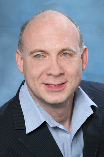 hirnkasten's profile picture. Im Hirnkasten finden sich Werkzeuge zu Gedächtnistraining, Mentaltraining, Motivation, Zielerreichung, Problemlösung und vieles mehr