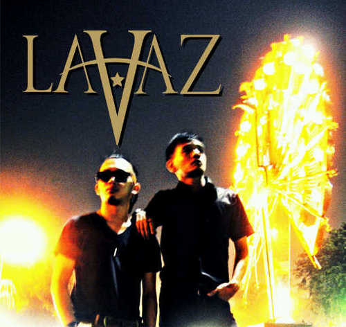 LavazOfficial