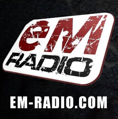 EMRadioStras's profile picture. #Radio #étudiante de l’@EMStrasbourg ! Tweet by @Cohanessian et @YoannDeschamps