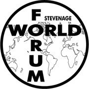 Addressing the needs and aspirations of the ethnic minority communities of Stevenage