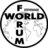 TheWorldForum's profile image