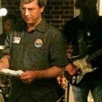 Bill Isaacson (@billisaacson) 's Twitter Profile