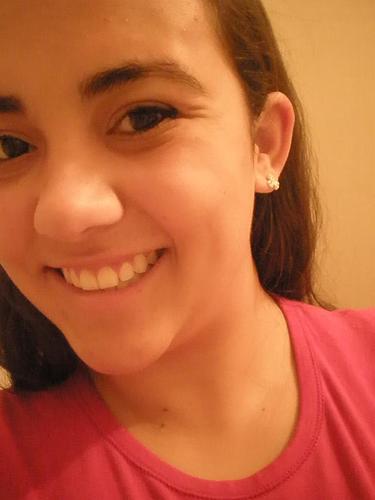 Ele me fez ser dependente de um pai que nunca esteve ausente ♪