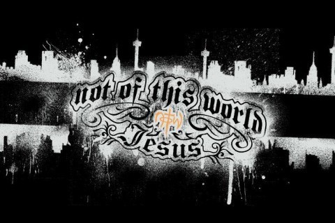 neil_hendricks's profile picture. I am a nobody trying to tell everybody about a somebody who can save anybody