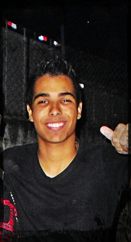 http://t.co/LG1hJbtOvK