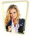 Oi eu sou fanatica por LuAr Lua Blanco e Arthu Aguiar