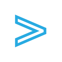 ClickVID™ (@click_vid) 's Twitter Profile