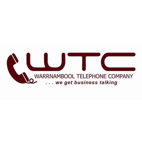 Warrnambool Telephone Company - for all your business telecommunication needs.
23A Walsh Road, Warrnambool VIC 3280
Ph: 03 5560 3333