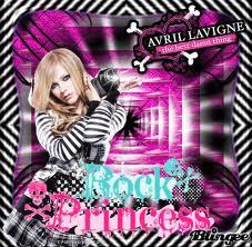 sou ROCK IN ROLL