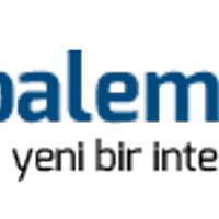 Webalem (@webalemm) 's Twitter Profile