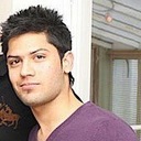 Deepak Sehgal - @Dsehgal45 - Twitter