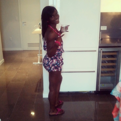LIVING LOVING THIS INDEPENDENT LIFE OF MINE.... FOR ME N MINE....WIT NO WORRIES NOR REGRETS...