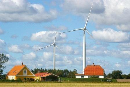 Stichting windmolenklachten
info(at)windmolenklachten.nl