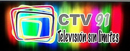 Canal Regional de Villavicencio, Informacion Total de toda la Orinoquia Variedad de programas Via http://t.co/ZOu49E5b19 y en el Canal 91 , GLOBAL TV