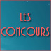 Les Concours (@lesconcoursbiz) Twitter profile photo