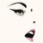 karabaevalina's profile image
