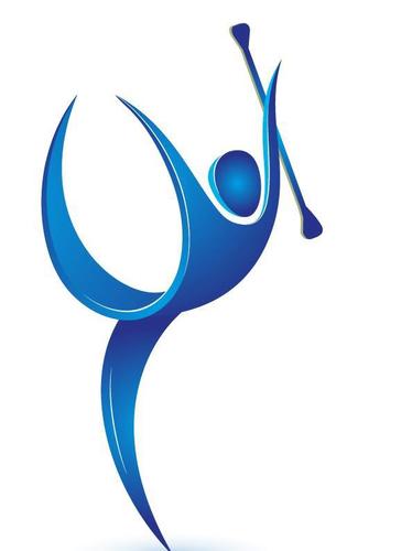Twirling4You is een platform onafhankelijk organisatie die de sporter wil helpen bij het ontwikkelen van de sport. #magazine #nieuwsbrief